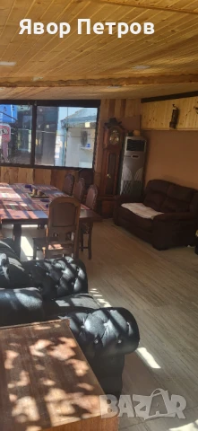 Къща за гости, снимка 10 - Къщи - 49318634