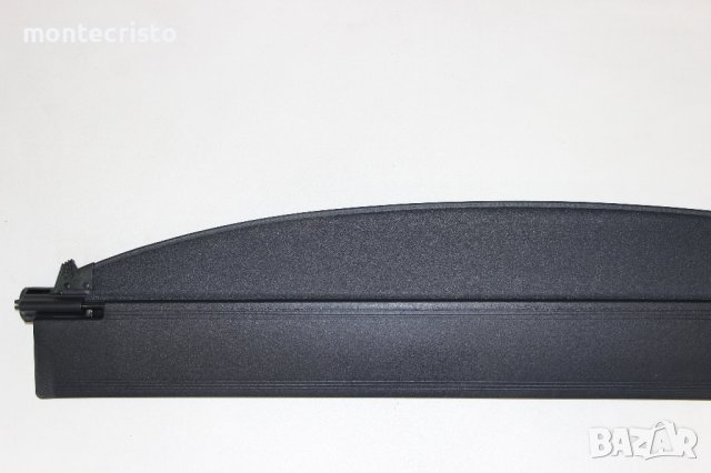 Щора за багажник Ford Escort MK6 комби (1995-1998г.) Форд Ескорт, снимка 2 - Аксесоари и консумативи - 43135593