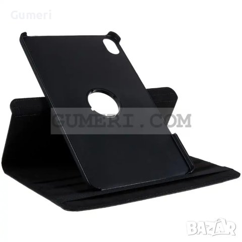 Въртящ се 360° Калъф за Huawei Honor Pad 8, снимка 12 - Калъфи, кейсове - 43971881