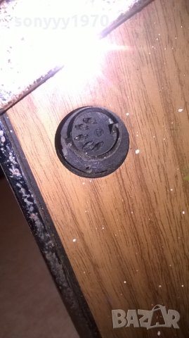 nordmende retro colection-за ремонт/части-внос холандия, снимка 14 - Радиокасетофони, транзистори - 27881076