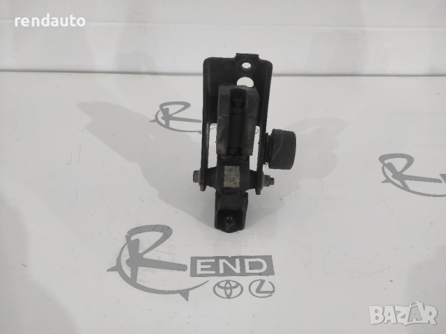 Преден тампон за двигател Toyota Rav4 2000-2006 1CD , снимка 2 - Части - 44862648