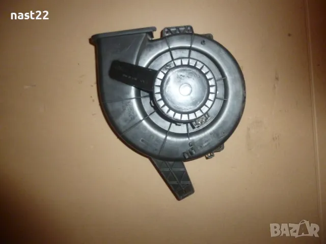 Вентилатор парно за Фолксваген Поло.Фабия,Сеат-6Q1 819 015