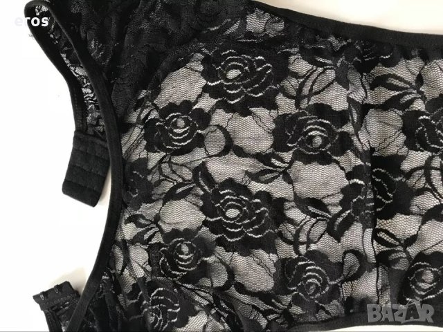 БЕЛЬО БОДИ код 00018, снимка 3 - Бельо - 18745605