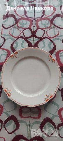 Търся чинии с този дизайн 