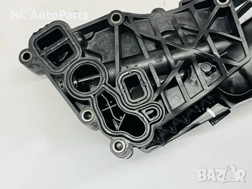 Корпус за маслен филтър за БМВ BMW 2 series F46 216d 1.5 дизел B37C15A 70563887 BMW 2017, снимка 8 - Части - 49476810