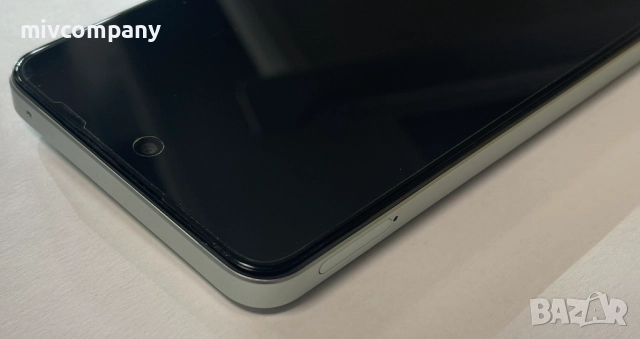 Realme 14x 5G 128/6GB, снимка 6 - Xiaomi - 52724000