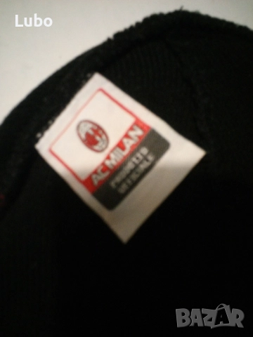 Продава шапка, снимка 6 - Шапки - 52353184