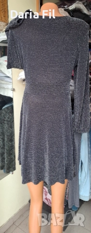 СТРАХОТНИ рокли , снимка 11 - Рокли - 52556406