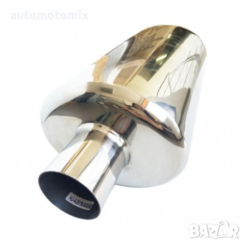 ГЪРНЕ ЗАДНО,СПОРТНО ГЪРНЕ - 14003, снимка 2 - Части - 43983342