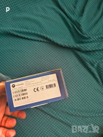 motorola g 24 , снимка 2 - Motorola - 52739909