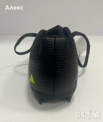 ADIDAS F50 CLUB FG/MG J, снимка 5 - Футбол - 53478829