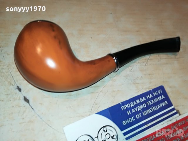 лула-внос германия 2407211945, снимка 3 - Лули - 33615984