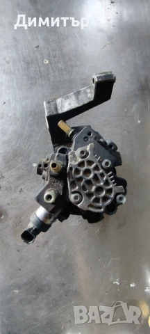 Горивна Помпа Пежо 407 1.6 HDI, снимка 3 - Части - 51002854
