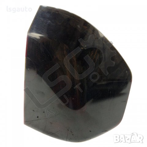 Десен външен стоп BMW X3 (E83) 2003-2010 B150722N-39