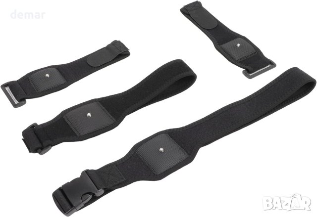 Комплект колани за проследяване на VR, снимка 3 - Аксесоари - 43120516
