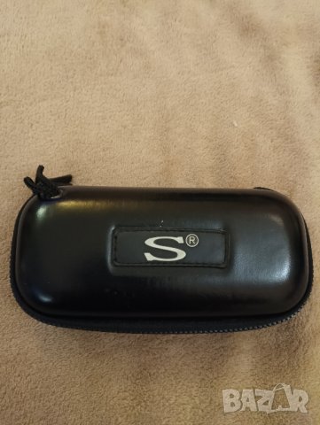 Дамски диоптрични рамки EMPORIO ARMANI. , снимка 9 - Слънчеви и диоптрични очила - 43584245