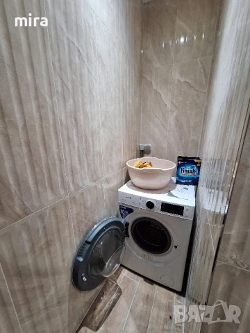 Обзаведена стая от наемателски апартамент в Центъра до метро Опълченска , снимка 1