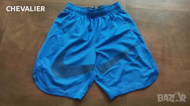 NIKE DRI FIT KIDS Shorts Размер 12-13 г. / 147-158 см детски къси панталони 38-58