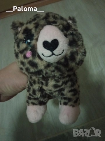 плюшени играчки, снимка 3 - Плюшени играчки - 52053421