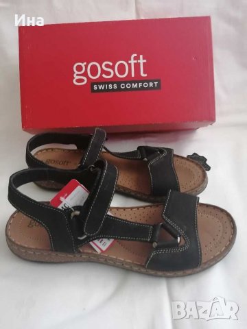 Gosoft нови ест. велур, снимка 1