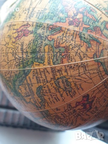 пепелници за колекция, снимка 4 - Колекции - 37759447