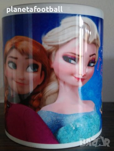 Чаша на WINX Club с име!Уникален подарък детска чаша Уинкс с име!, снимка 13 - Подаръци за рожден ден - 30552493