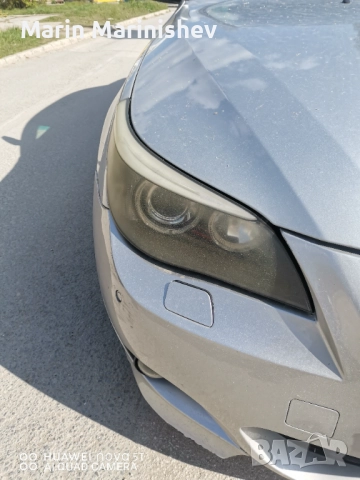 Детайлинг/Полиране на фарове/Полиране на автомобили/Почистване на интериор и екстериор/Пране, снимка 2 - Полиране - 52131874