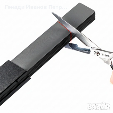 Сенник с UV защита за предно стъкло 155x65 см - лесен монтаж, преносим и регулируем, снимка 5 - Аксесоари и консумативи - 53592687