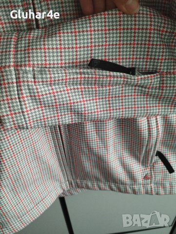 Яке Dare2b-softshell., снимка 4 - Якета - 43975006