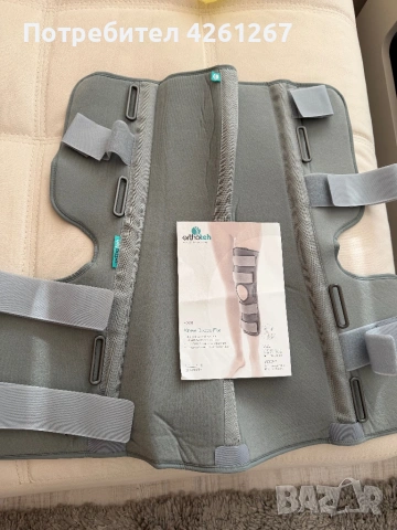 Помощни средства, снимка 2 - Други - 53134229