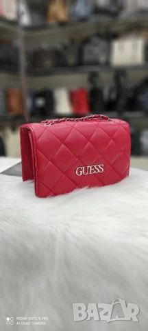 чанти guess louis vuitton the tote bag marc jacobs, снимка 3 - Чанти - 51427525
