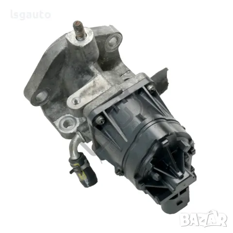 EGR клапан Mazda CX-5 2012-2017 ID: 138696, снимка 2 - Части - 48149867