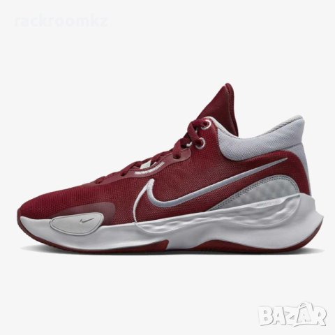 Баскетболни маратонки Nike Renew Elevate 3