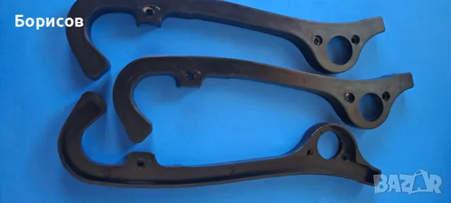 Каучук Каучукови изделия, снимка 9 - Други услуги - 48168483