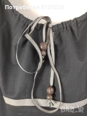 Esprit dress EU 40 nr. E3, снимка 8 - Рокли - 40707830