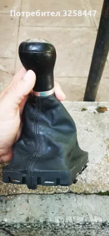 Аксесоари от ауди а6 4ф фейс, снимка 10 - Автомобили и джипове - 49668411