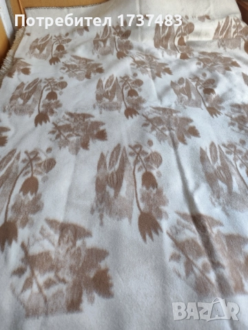 Ново одеяло, снимка 4 - Олекотени завивки и одеяла - 52063325