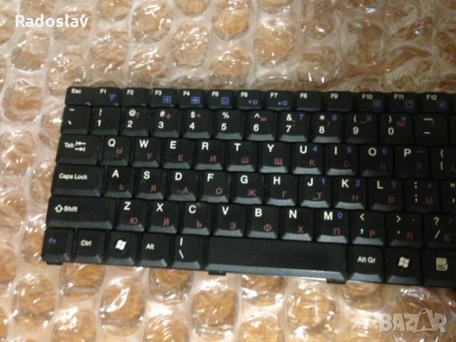 Лаптопи части 4 , снимка 3 - Части за лаптопи - 28838132