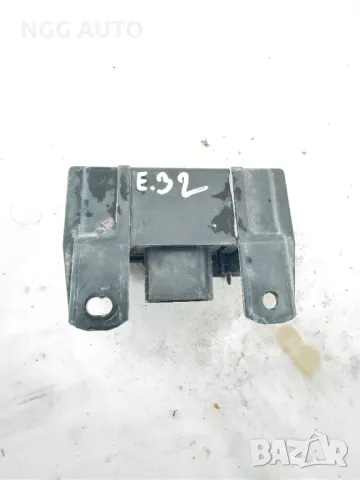 Реле Подгревни Свещи за Мерцедес Бенз, Mercedes-Benz, снимка 3 - Части - 47982749