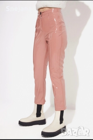 Клин панталон и клинове , снимка 3 - Клинове - 51819244