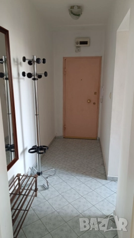 Дава, 3-ст, Медицинска академия (Пирогов), 100 кв.м., обзаведен, без ТЕЦ, 700 Е, снимка 11 - Апартаменти - 52528704