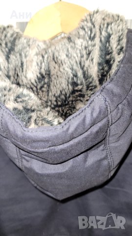 Яке  G-STAR RAW, снимка 3 - Якета - 43749766