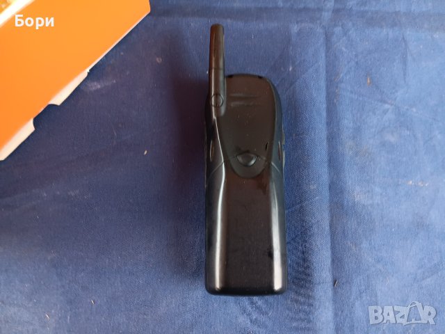 MOTOROLA GSM , снимка 6 - Motorola - 43354557