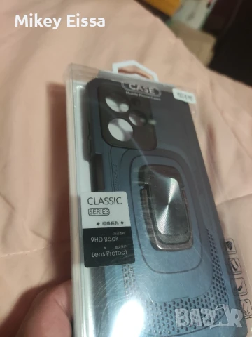 Калъфка за Poco X5 Pro, снимка 8 - Xiaomi - 50842300