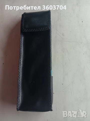 детектор за скъпоценни камъни, снимка 4 - Колиета, медальони, синджири - 53481844