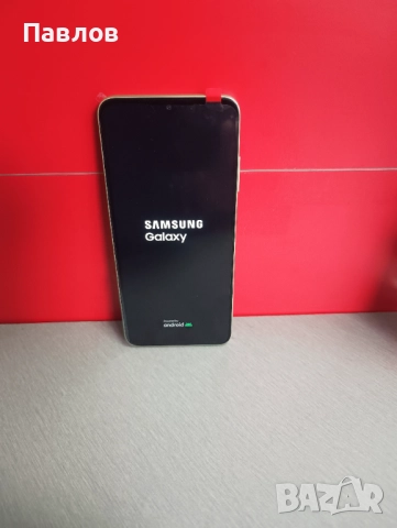Samsung A05s