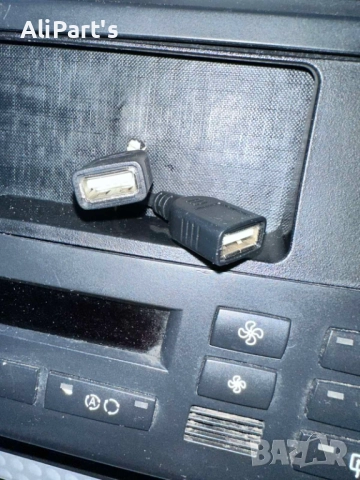 Навигация Андроид за е83 х3, снимка 5 - Части - 52926291