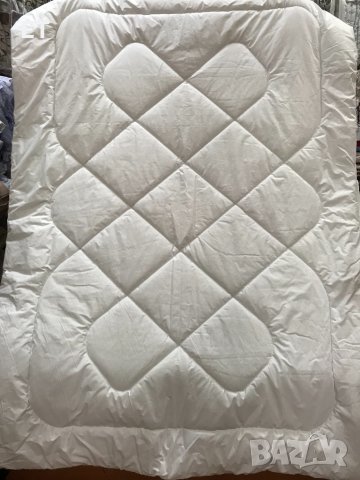 Хотелско обзавеждане,производство