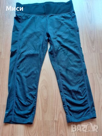 Оригинални спортни клинове7/8 ", снимка 7 - Клинове - 40721898