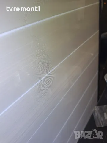 PSU EAX66490601(1.5) EAY64009301 FOR LG 55UF680V 55inc DISPLAY LC550EGE-FHM1, снимка 6 - Части и Платки - 47688940